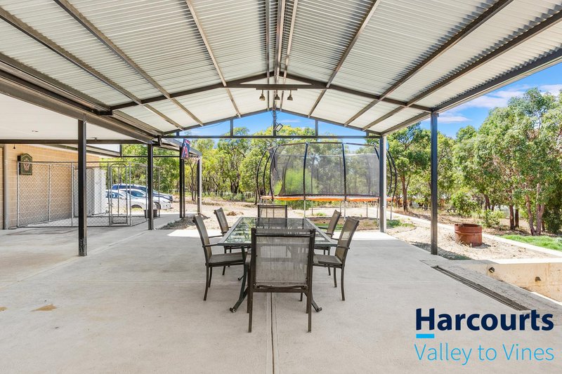 Photo - 6 Tassel Court, Lower Chittering WA 6084 - Image 30