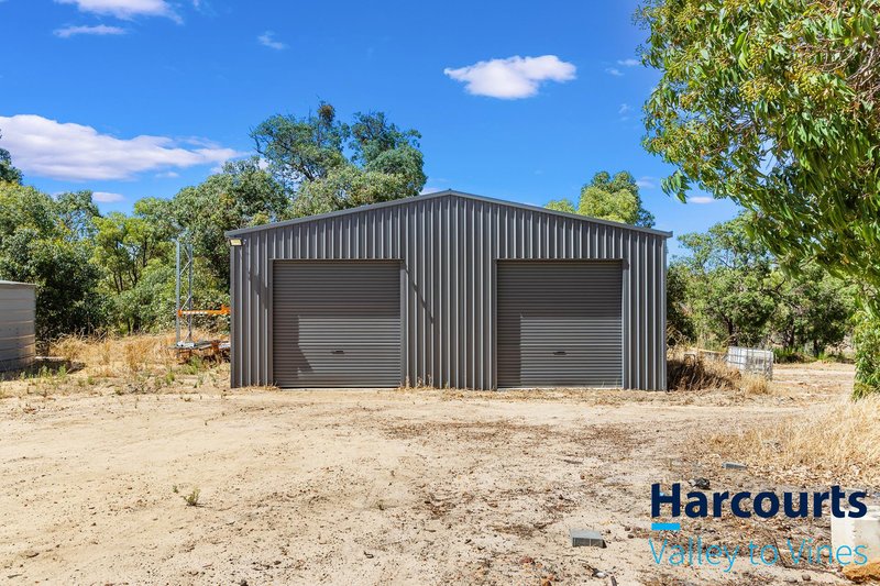 Photo - 6 Tassel Court, Lower Chittering WA 6084 - Image 31