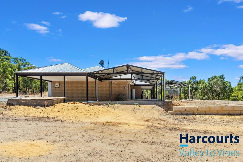 Photo - 6 Tassel Court, Lower Chittering WA 6084 - Image 32