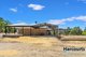 Photo - 6 Tassel Court, Lower Chittering WA 6084 - Image 32