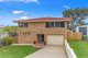 Photo - 6 Tau Street, Bracken Ridge QLD 4017 - Image 1