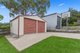 Photo - 6 Tau Street, Bracken Ridge QLD 4017 - Image 9