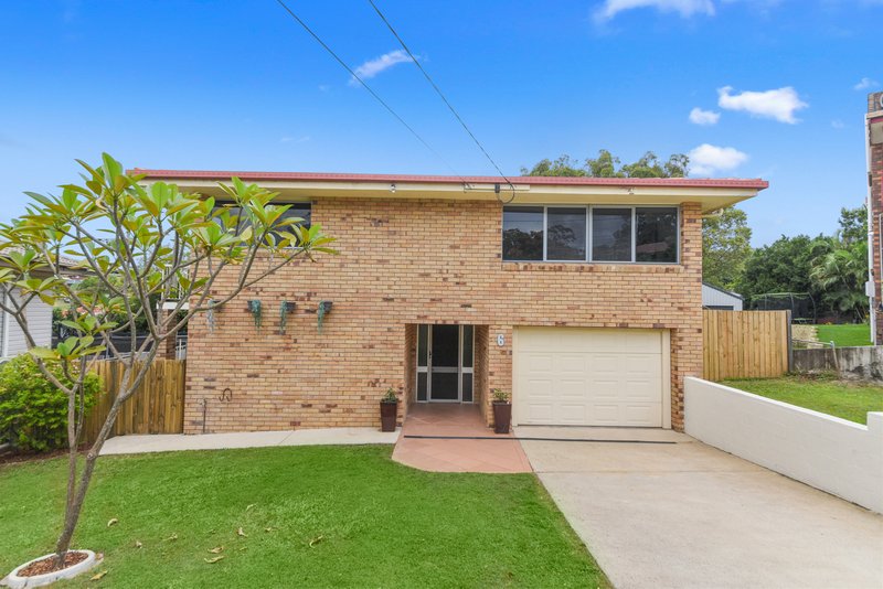 Photo - 6 Tau Street, Bracken Ridge QLD 4017 - Image 10