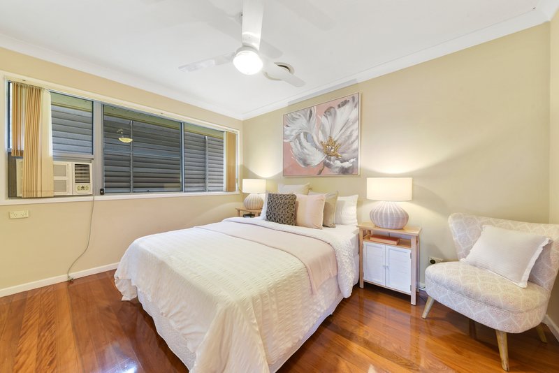 Photo - 6 Tau Street, Bracken Ridge QLD 4017 - Image 11