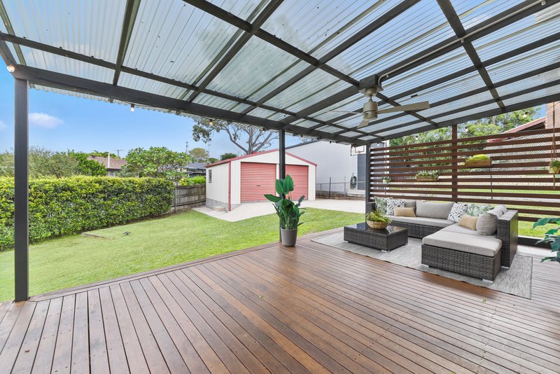 Photo - 6 Tau Street, Bracken Ridge QLD 4017 - Image 19