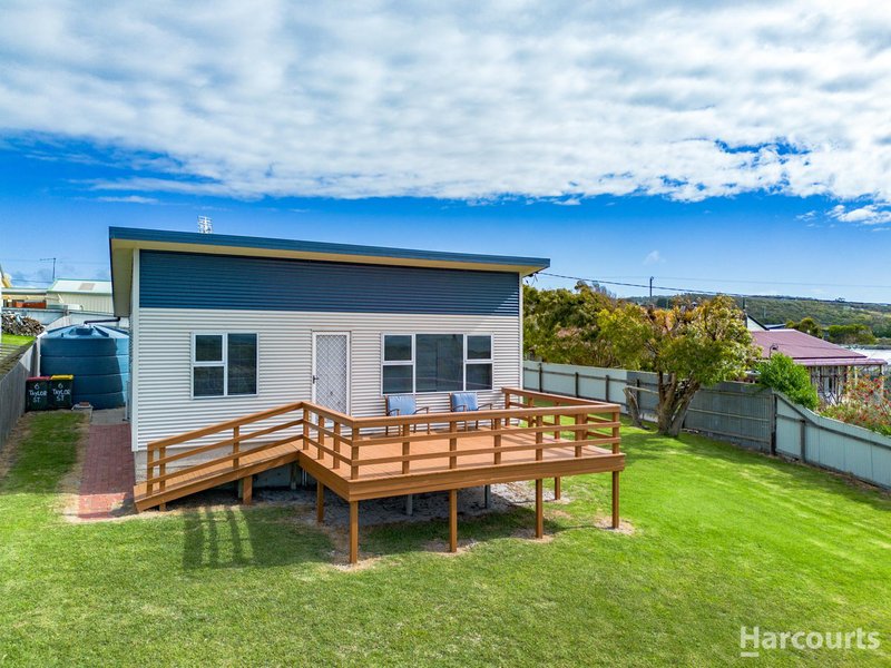 6 Taylor Street, Beechford TAS 7252