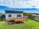 Photo - 6 Taylor Street, Beechford TAS 7252 - Image 1