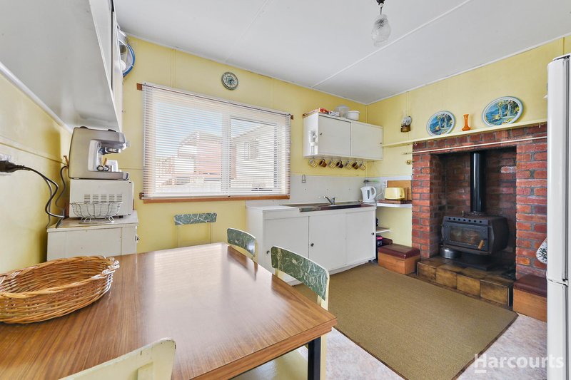 Photo - 6 Taylor Street, Beechford TAS 7252 - Image 3