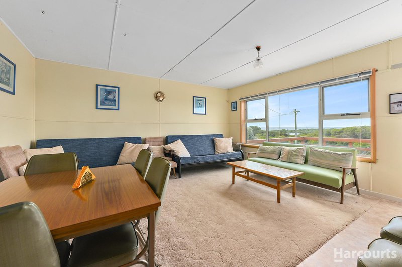 Photo - 6 Taylor Street, Beechford TAS 7252 - Image 6