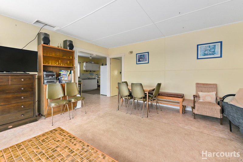 Photo - 6 Taylor Street, Beechford TAS 7252 - Image 7