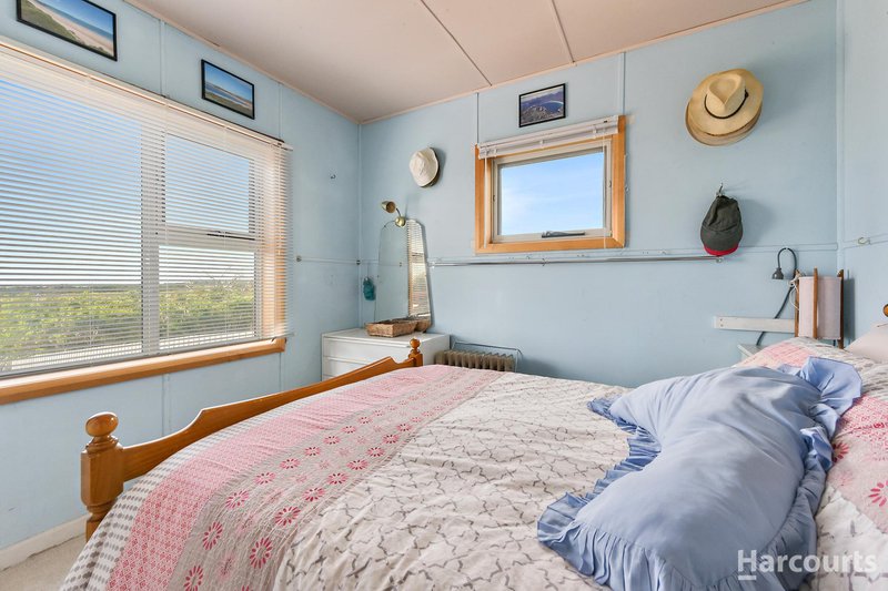 Photo - 6 Taylor Street, Beechford TAS 7252 - Image 10