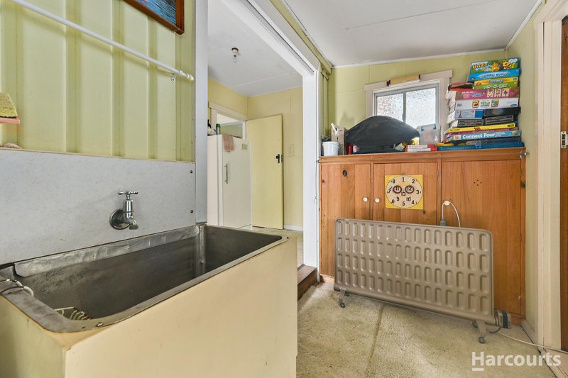 Photo - 6 Taylor Street, Beechford TAS 7252 - Image 15