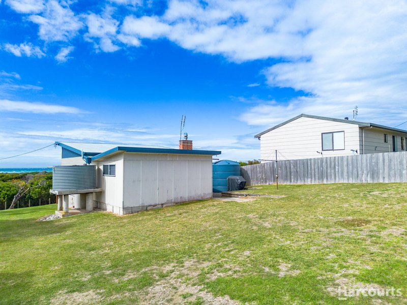 Photo - 6 Taylor Street, Beechford TAS 7252 - Image 18