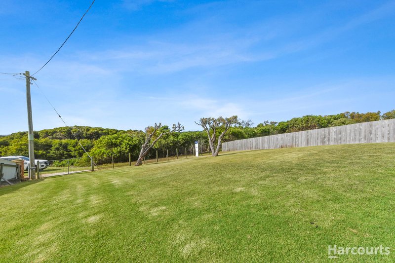 Photo - 6 Taylor Street, Beechford TAS 7252 - Image 20