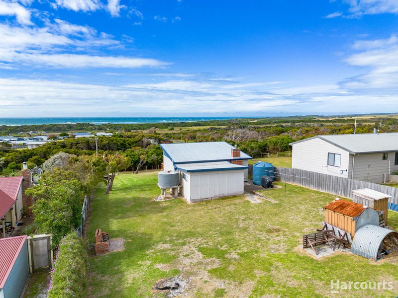 Photo - 6 Taylor Street, Beechford TAS 7252 - Image 23