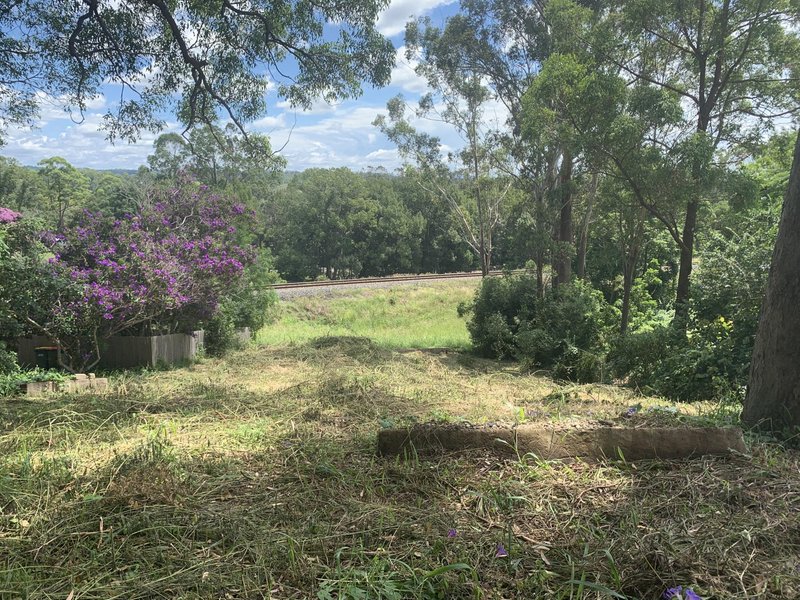 6 Taylors Arm Road, Macksville NSW 2447