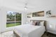 Photo - 6 Teak Ct , Morayfield QLD 4506 - Image 6