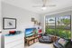 Photo - 6 Teak Ct , Morayfield QLD 4506 - Image 11