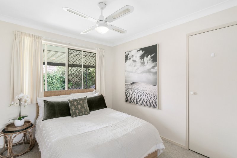 Photo - 6 Teak Ct , Morayfield QLD 4506 - Image 12