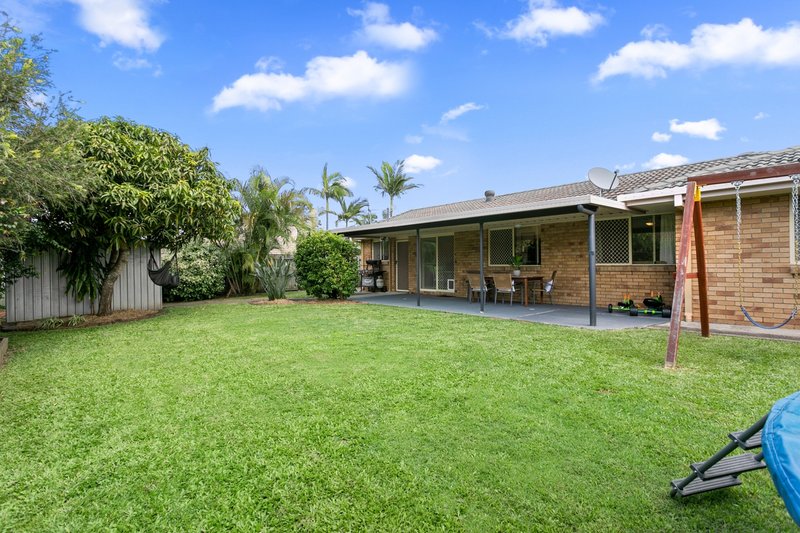 Photo - 6 Teak Ct , Morayfield QLD 4506 - Image 14