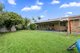 Photo - 6 Teak Ct , Morayfield QLD 4506 - Image 14