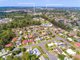 Photo - 6 Teak Ct , Morayfield QLD 4506 - Image 16