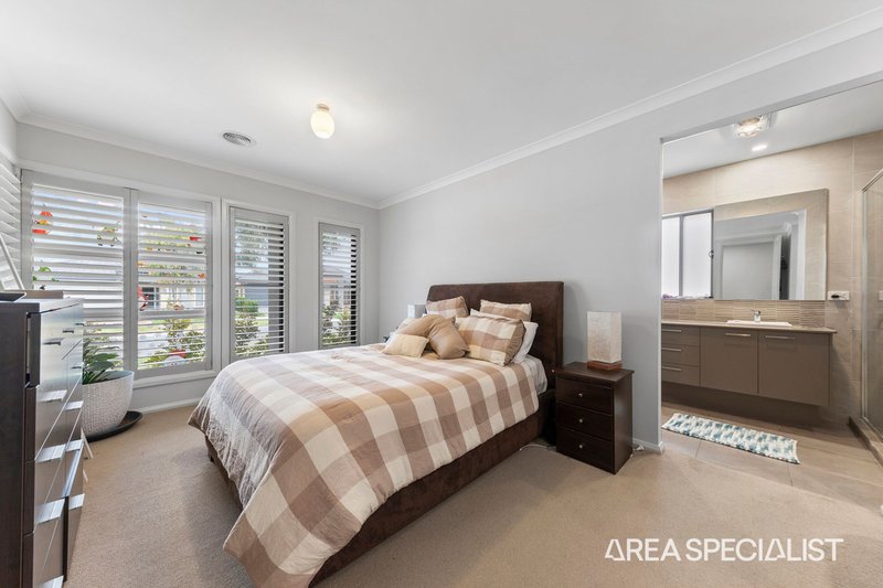 Photo - 6 Teak Street, Botanic Ridge VIC 3977 - Image 6