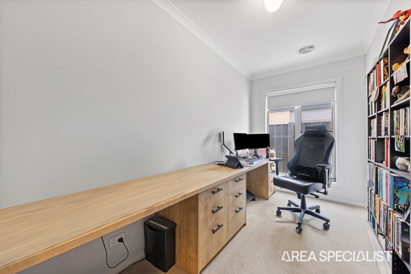 Photo - 6 Teak Street, Botanic Ridge VIC 3977 - Image 8