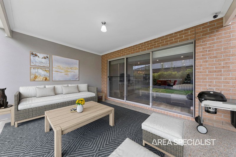 Photo - 6 Teak Street, Botanic Ridge VIC 3977 - Image 10