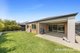 Photo - 6 Teak Street, Botanic Ridge VIC 3977 - Image 11