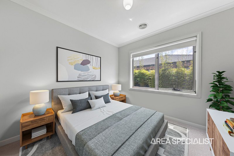 Photo - 6 Teak Street, Botanic Ridge VIC 3977 - Image 12