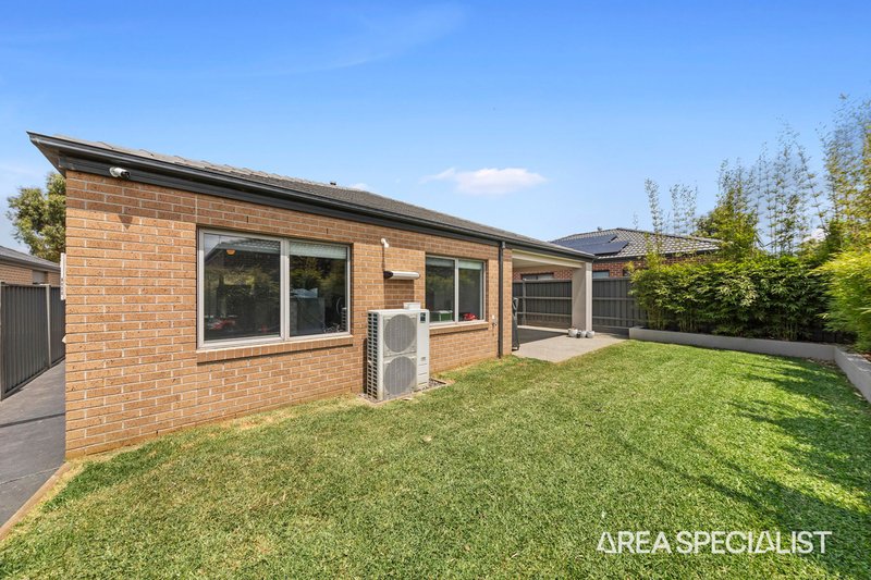 Photo - 6 Teak Street, Botanic Ridge VIC 3977 - Image 15