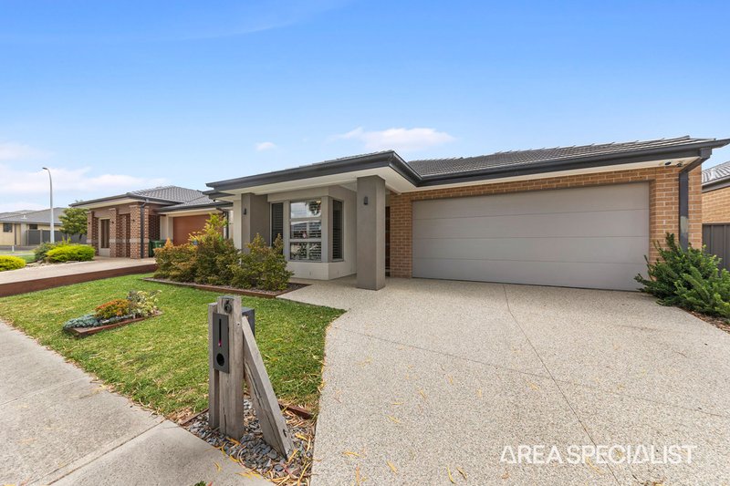 Photo - 6 Teak Street, Botanic Ridge VIC 3977 - Image 17