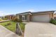 Photo - 6 Teak Street, Botanic Ridge VIC 3977 - Image 17