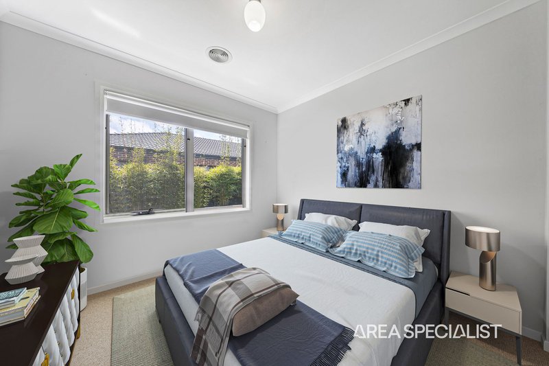 Photo - 6 Teak Street, Botanic Ridge VIC 3977 - Image 18