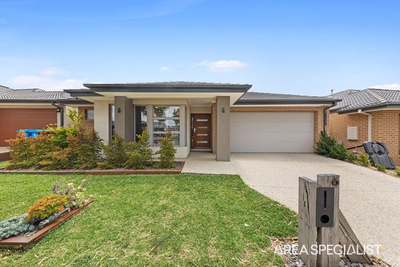 Photo - 6 Teak Street, Botanic Ridge VIC 3977 - Image 27