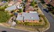 Photo - 6 Teal Court, Newnham TAS 7248 - Image 1