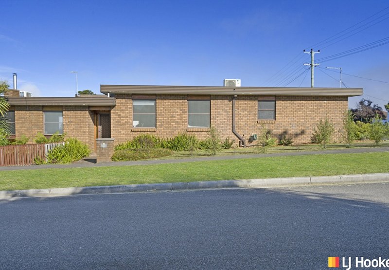 Photo - 6 Teal Court, Newnham TAS 7248 - Image 2