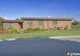 Photo - 6 Teal Court, Newnham TAS 7248 - Image 2