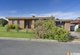 Photo - 6 Teal Court, Newnham TAS 7248 - Image 4