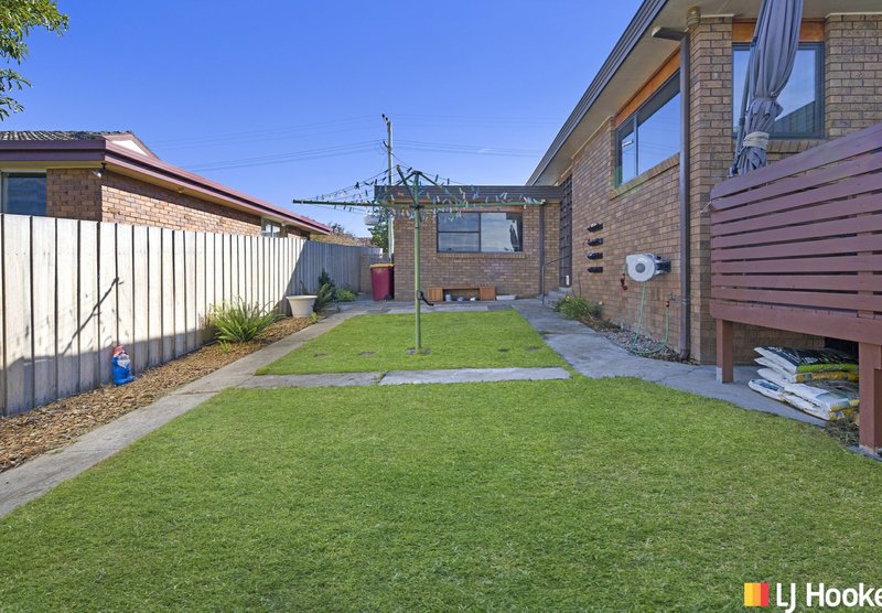 Photo - 6 Teal Court, Newnham TAS 7248 - Image 20