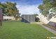 Photo - 6 Teal Court, Newnham TAS 7248 - Image 21