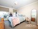 Photo - 6 Teatree Place, Kialla VIC 3631 - Image 6