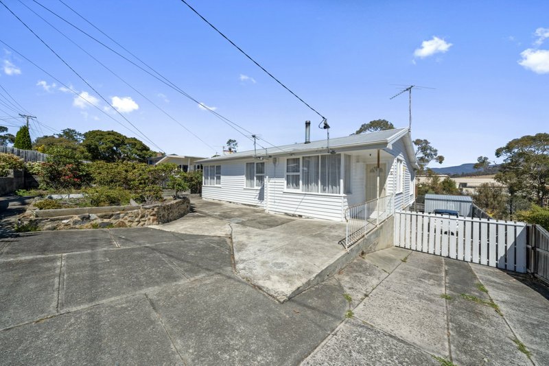 Photo - 6 Tecoma Road, Risdon Vale TAS 7016 - Image 3