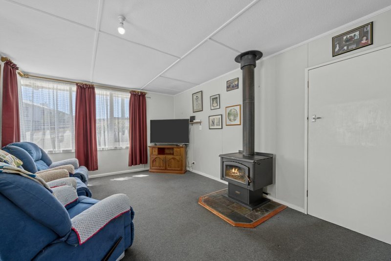 Photo - 6 Tecoma Road, Risdon Vale TAS 7016 - Image 5