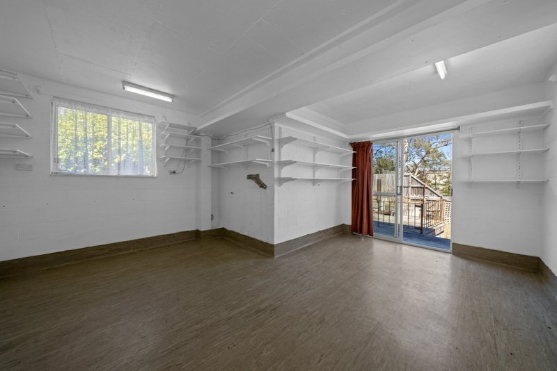 Photo - 6 Tecoma Road, Risdon Vale TAS 7016 - Image 12