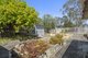 Photo - 6 Tecoma Road, Risdon Vale TAS 7016 - Image 15