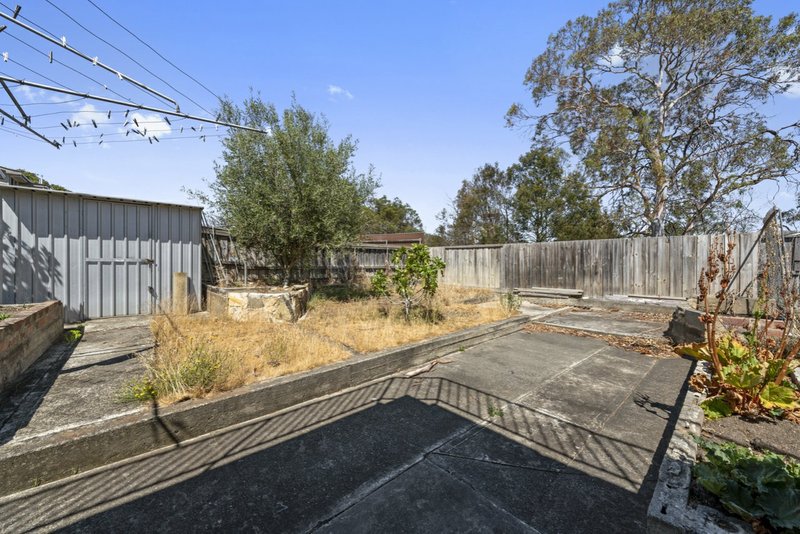 Photo - 6 Tecoma Road, Risdon Vale TAS 7016 - Image 16