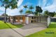 Photo - 6 Tecoma Street, Daisy Hill QLD 4127 - Image 1