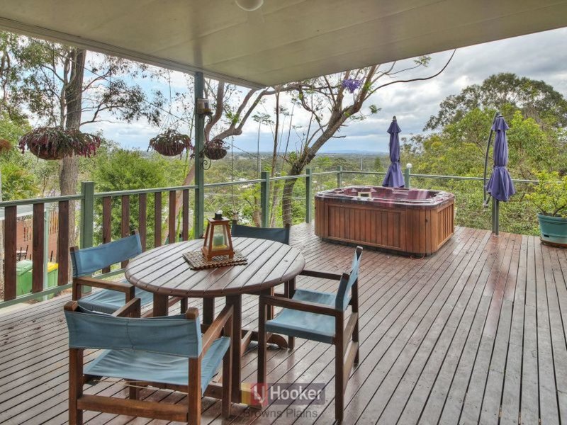 Photo - 6 Tecoma Street, Kingston QLD 4114 - Image 2